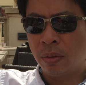 Photo de profil de Vinh Vietlao