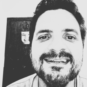 Photo de profil de Vino Franck