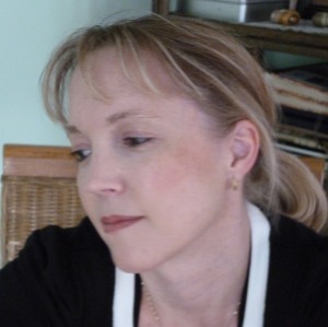Photo de profil de Viola Duttiné
