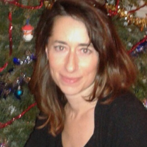 Photo de profil de Violaine Biaux