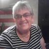 Photo de profil de Violaine Moreau