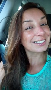Photo de profil de Violetta Gonot