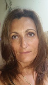 Photo de profil de Violetta Jovanovic