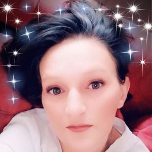 Photo de profil de Violetta Morieux
