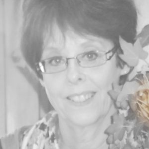 Photo de profil de Violette Ansart