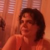 Photo de profil de Violette Cambier