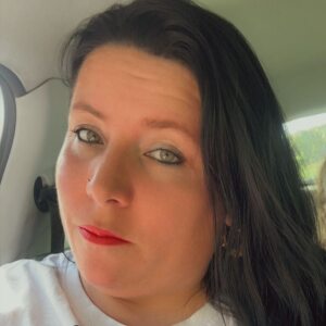 Photo de profil de Violette Chaslin