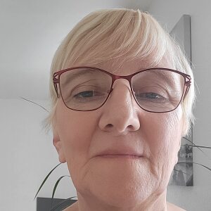Photo de profil de Violette Dusautoir