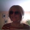 Photo de profil de Violette Gerard
