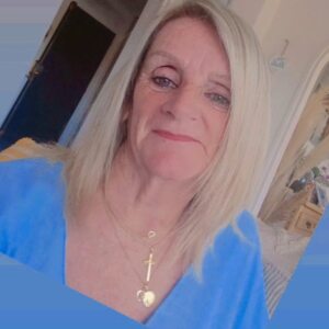 Photo de profil de Violette Kohon