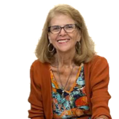 Photo de profil de Violette Kunsch