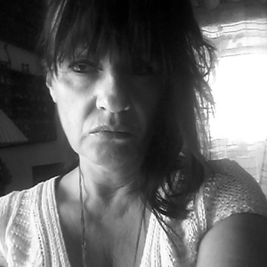 Photo de profil de Violette Prote