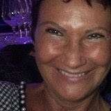 Photo de profil de Vion-Lanctuit Brigitte