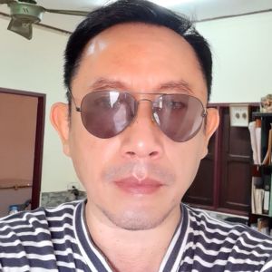 Photo de profil de Virasane Khamdaranikorn