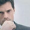 Photo de profil de Virg Brem