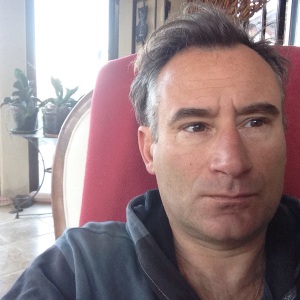 Photo de profil de Virgil Kasprzyk