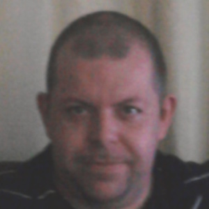 Photo de profil de Virgil Pennelier