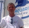Photo de profil de Virgile Cobolet
