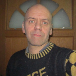 Photo de profil de Virgile Cornevin