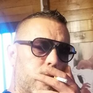 Photo de profil de Virgile Descortes