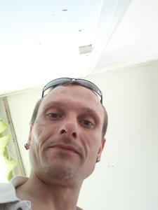 Photo de profil de Virgile Dufrasne
