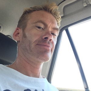 Photo de profil de Virgile Lucas