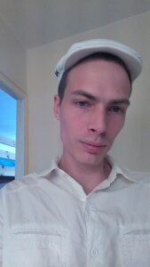 Photo de profil de Virgile Michelot