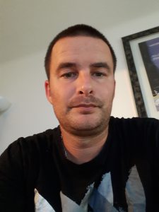 Photo de profil de Virgile Schneider