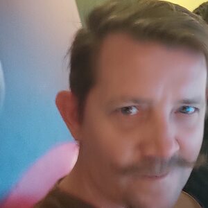 Photo de profil de Virgile Wieczorek