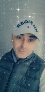Photo de profil de Virgile Zioun