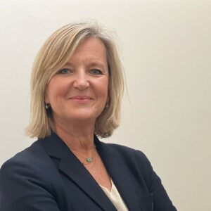 Photo de profil de Virginia Caruso
