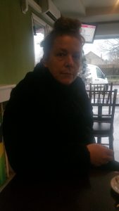 Photo de profil de Virginia Collet