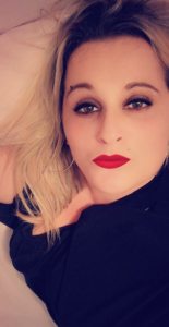 Photo de profil de Virginia Etavard