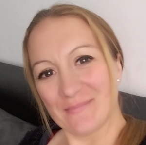 Photo de profil de Virginia Lemoine
