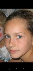 Photo de profil de Virginia Sicre
