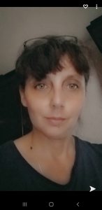 Photo de profil de Virginia Wauters