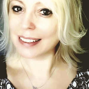 Photo de profil de Virginie Sandra Rabaud
