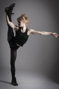 Photo de profil de Virginie Taina Rouif