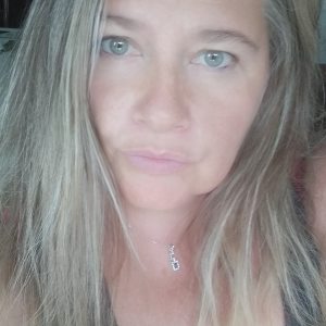 Photo de profil de Virginie Abbo