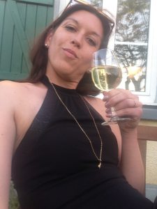 Photo de profil de Virginie Abily
