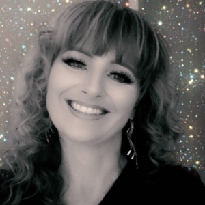 Photo de profil de Virginie Aligard
