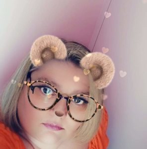 Photo de profil de Virginie Andouard