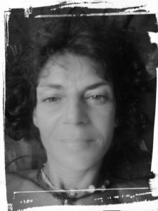 Photo de profil de Virginie Andre