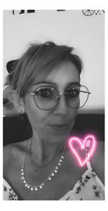 Photo de profil de Virginie Anthelme