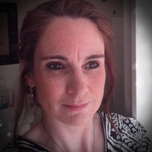 Photo de profil de Virginie Auger