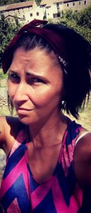 Photo de profil de Virginie Augy