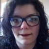 Photo de profil de Virginie Bartkowiak