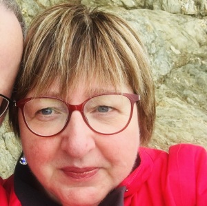 Photo de profil de Virginie Becker