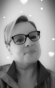 Photo de profil de Virginie Beji