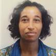 Photo de profil de Virginie Belibi